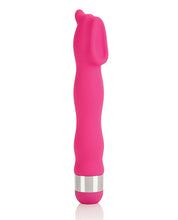 Load image into Gallery viewer, Gyration Sensations Gyrating Hummer Pink

