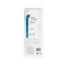 Load image into Gallery viewer, Clit Exciter-blue
