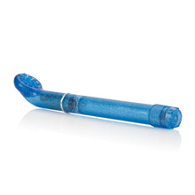 Load image into Gallery viewer, Clit Exciter-blue
