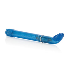 Load image into Gallery viewer, Clit Exciter-blue
