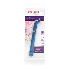 Load image into Gallery viewer, Clit Exciter-blue
