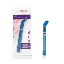 Load image into Gallery viewer, Clit Exciter-blue
