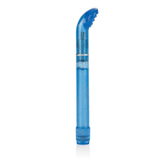 Clit Exciter-blue