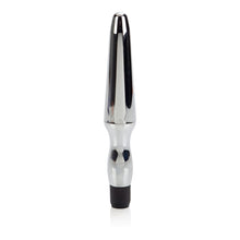 Load image into Gallery viewer, Vibrating Wp Anal Probe Silver
