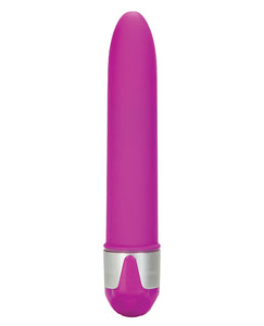 Shanes World Sorority Party Vibe Nooner Purple