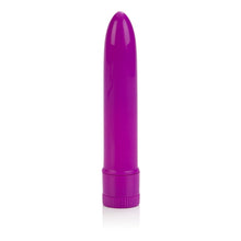 Load image into Gallery viewer, Mini Neon Ms Vib Purple 4.5in
