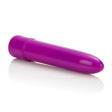 Load image into Gallery viewer, Mini Neon Ms Vib Purple 4.5in
