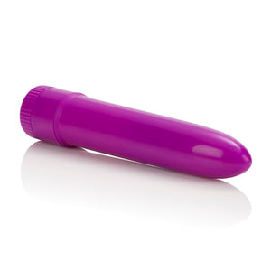 Mini Neon Ms Vib Purple 4.5in