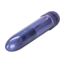 Load image into Gallery viewer, Mini Pearlessence Lake Blue 4.5
