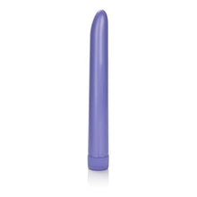 Load image into Gallery viewer, Xxl 11in Massager Lavender
