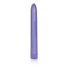 Load image into Gallery viewer, Xxl 11in Massager Lavender
