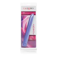 Load image into Gallery viewer, Xxl 11in Massager Lavender
