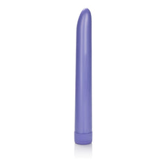 Xxl 11in Massager Lavender
