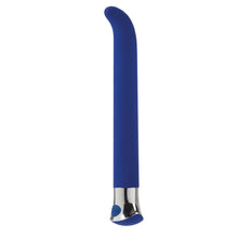 Load image into Gallery viewer, Risque G 10 Function Blue
