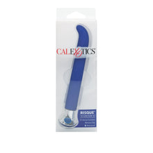 Load image into Gallery viewer, Risque G 10 Function Blue
