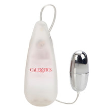 Load image into Gallery viewer, Pussy Pleaser-clit Arouser
