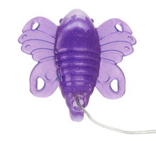 Load image into Gallery viewer, Venus Butterfly Ii-purple
