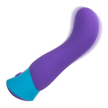 Load image into Gallery viewer, Rave G-vibe
