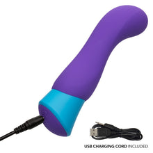 Load image into Gallery viewer, Rave G-vibe
