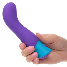 Load image into Gallery viewer, Rave G-vibe
