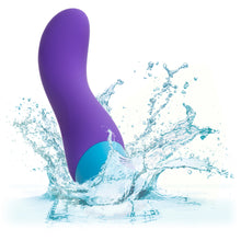 Load image into Gallery viewer, Rave G-vibe
