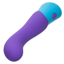 Load image into Gallery viewer, Rave G-vibe
