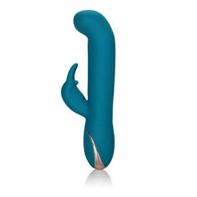 Load image into Gallery viewer, Premium Jack Rabbit Silicone Rocking G Rabbit
