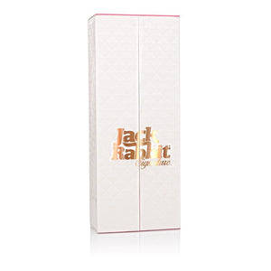 Premium Jack Rabbit Silicone Rocking G Rabbit