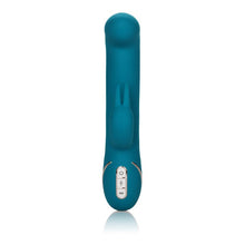 Load image into Gallery viewer, Premium Jack Rabbit Silicone Rocking G Rabbit
