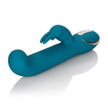 Load image into Gallery viewer, Premium Jack Rabbit Silicone Rocking G Rabbit
