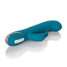 Load image into Gallery viewer, Premium Jack Rabbit Silicone Rocking G Rabbit
