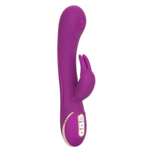 Load image into Gallery viewer, Jack Rabbit Signature Silicone Thumping Rabbit
