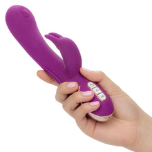 Load image into Gallery viewer, Jack Rabbit Signature Silicone Thumping Rabbit
