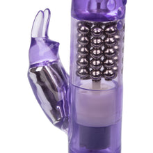 Load image into Gallery viewer, Jack Rabbit Purple W/p
