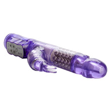 Load image into Gallery viewer, Jack Rabbit Purple W/p
