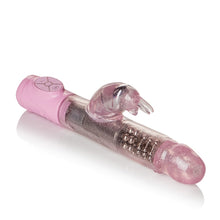 Load image into Gallery viewer, Thrusting Jack Rabbit Pink
