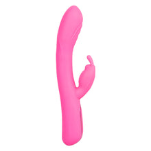 Load image into Gallery viewer, Jack Rabbit Elite Rocking Rabbit
