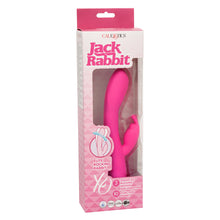Load image into Gallery viewer, Jack Rabbit Elite Rocking Rabbit
