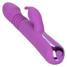 Load image into Gallery viewer, Jack Rabbit Elite Thrusting Rabbit

