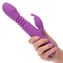 Load image into Gallery viewer, Jack Rabbit Elite Thrusting Rabbit
