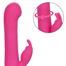 Load image into Gallery viewer, Jack Rabbit Elite Beaded G Rabbit
