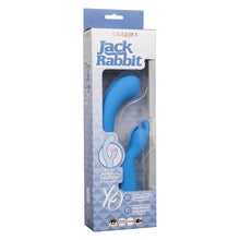 Load image into Gallery viewer, Jack Rabbit Elite Suction Rabbit
