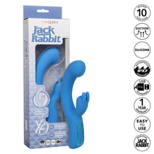 Load image into Gallery viewer, Jack Rabbit Elite Suction Rabbit
