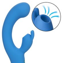 Load image into Gallery viewer, Jack Rabbit Elite Suction Rabbit
