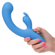Load image into Gallery viewer, Jack Rabbit Elite Suction Rabbit
