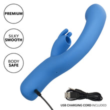 Load image into Gallery viewer, Jack Rabbit Elite Suction Rabbit
