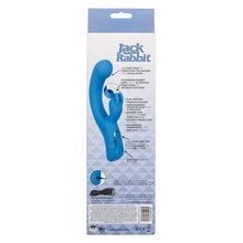 Load image into Gallery viewer, Jack Rabbit Elite Suction Rabbit
