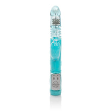 Load image into Gallery viewer, Dazzle Xtreme Thruster Blue Rabbit

