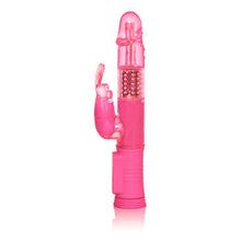 Load image into Gallery viewer, Shanes World Jack Rabbit Pink
