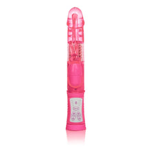 Load image into Gallery viewer, Shanes World Jack Rabbit Pink
